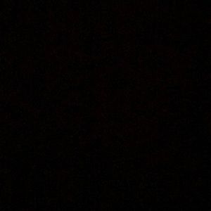 Meet your Posher, Saul